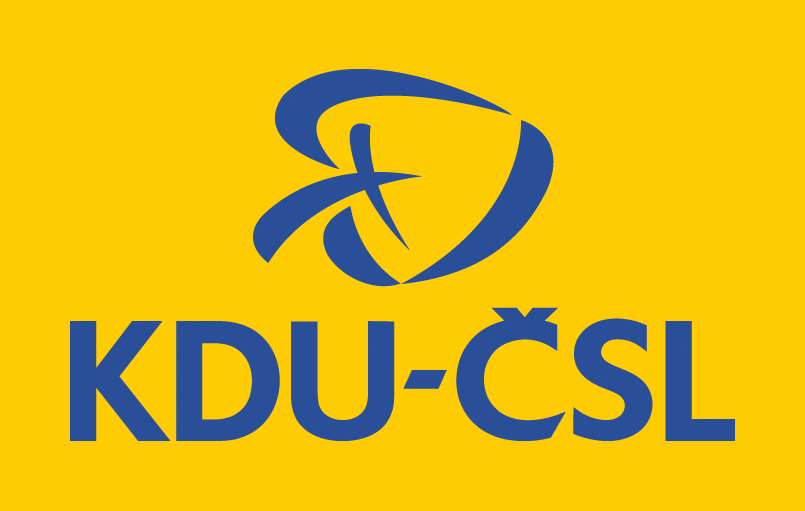kdu