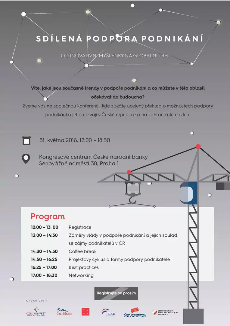180424 pozvankaTCkonference page 001