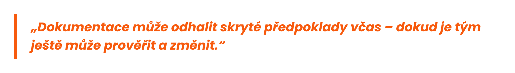 ai citat