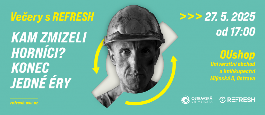 bannery web OU 900x393 px 1024x447