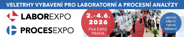 LABOREXPO 2026