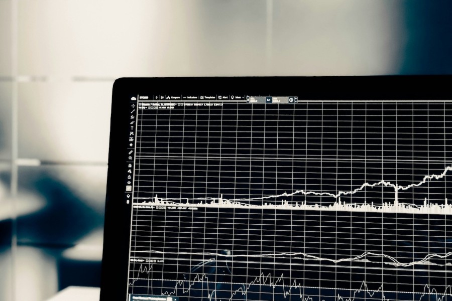 Ilustrační obrázek | Foto: Unsplash