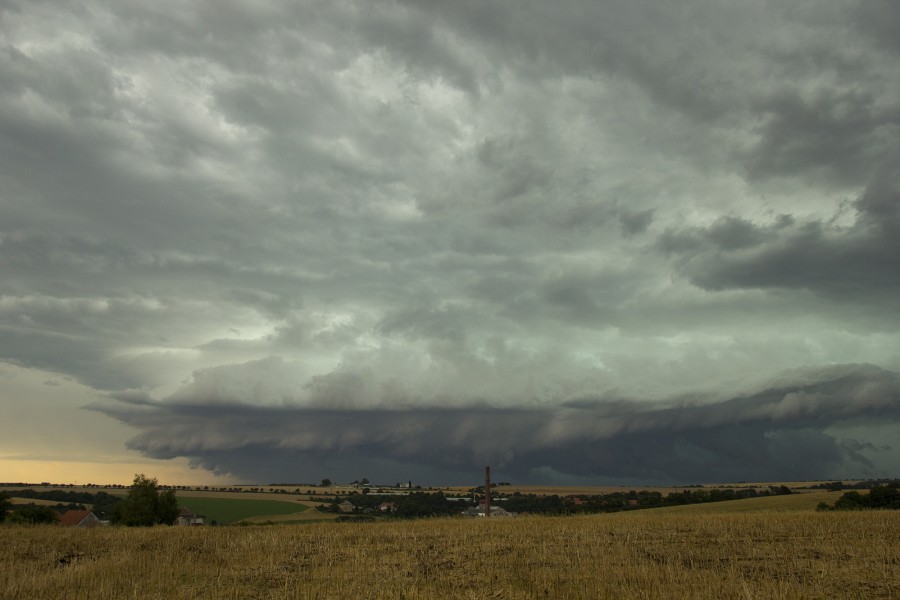 Foto:  Sumie Dh, Wikimedia