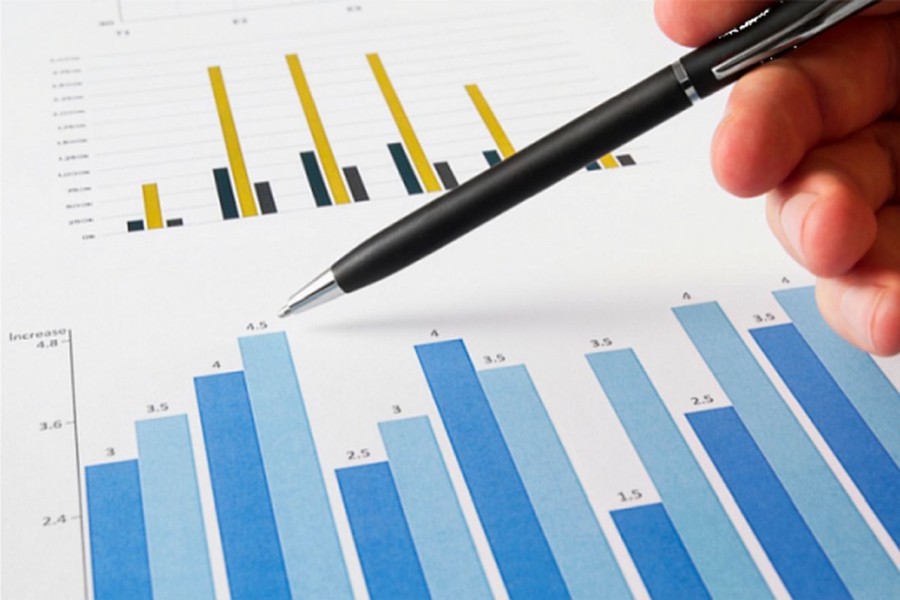 jak-jsou-ceske-kraje-uspesne-v-ziskavani-podpory-z-horizontu-evropa-ustecky-kraj-poskocil