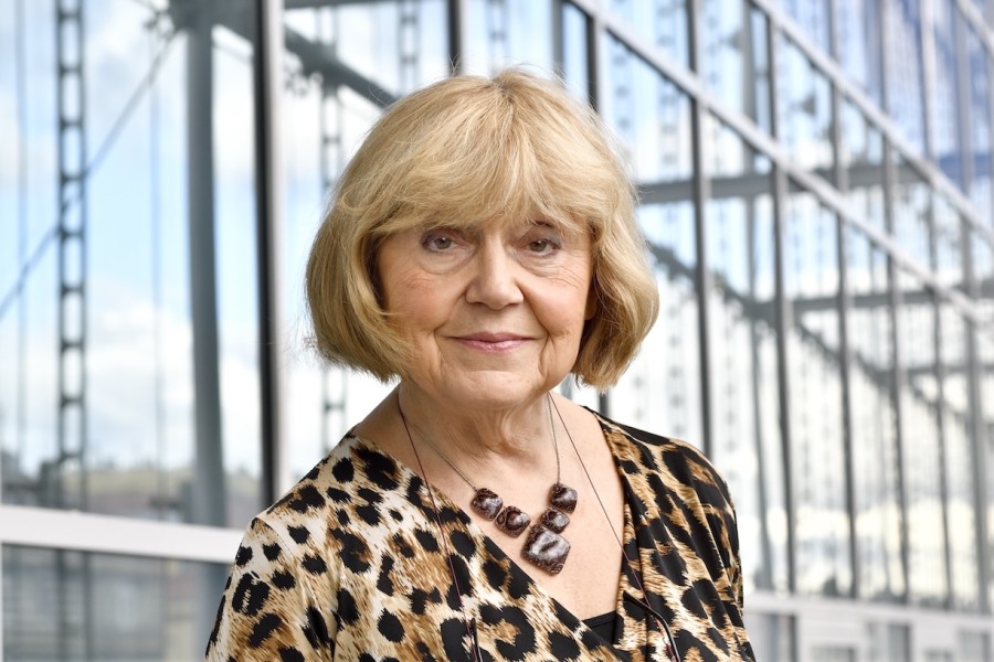 olga-stepankova-za-umelou-inteligenci-citim-zodpovednost