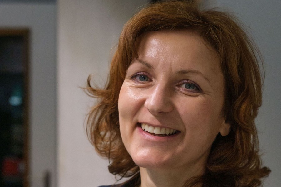 jana-roithova-zmena-prostredi-zvysuje-vedeckou-kreativitu