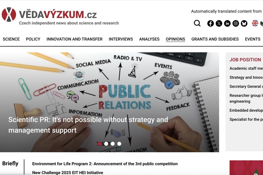 vladislava-vojtiskova-spustili-jsme-anglicky-preklad-portalu-chceme-slouzit-jako-informacni-zdroj-pro-vsechny