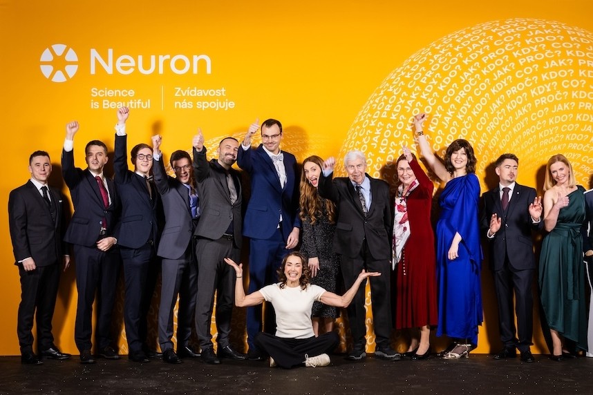 eva-kubala-havrdova-legendarni-jiri-grygar-i-vedecke-nadeje-nadace-neuron-ocenila-vedce