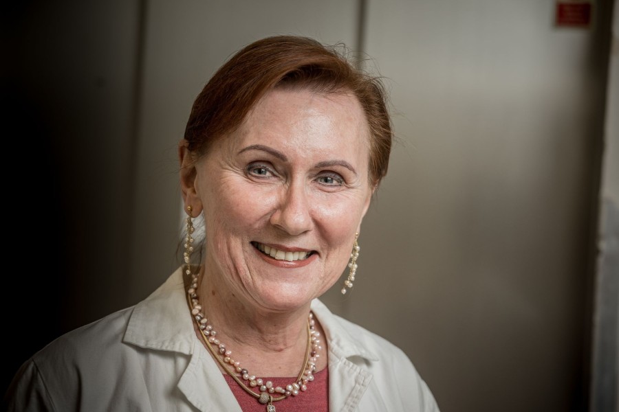 eva-kubala-havrdova-budoucnost-lecby-roztrousene-sklerozy-zacina-jeste-pred-nemoci