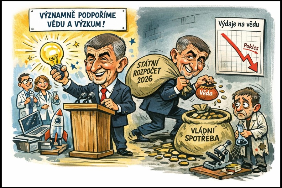 Obrázek vytvořen pomocí ChatGPT 5.2*