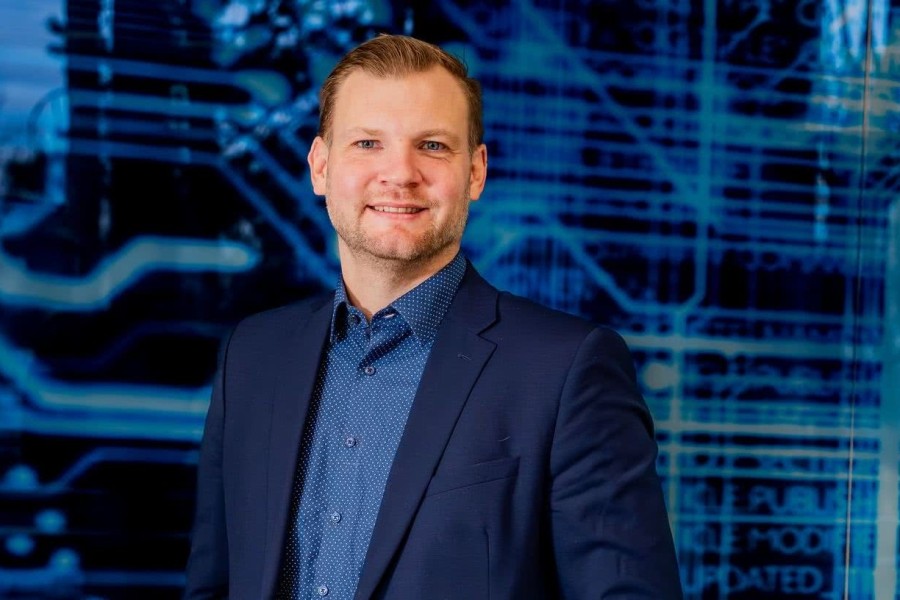 igor-ivan-refresh-zvysil-prijmy-z-mezinarodnich-projektu-o-342-a-objem-smluvniho-vyzkumu-o-12