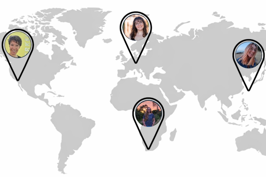 Grafika byla vygenerována pomocí ChatGPT a doupravena