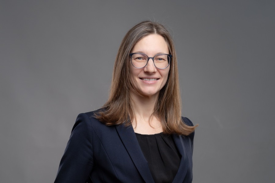 Lenka Poliaková | Foto: Khalil Baalbaki