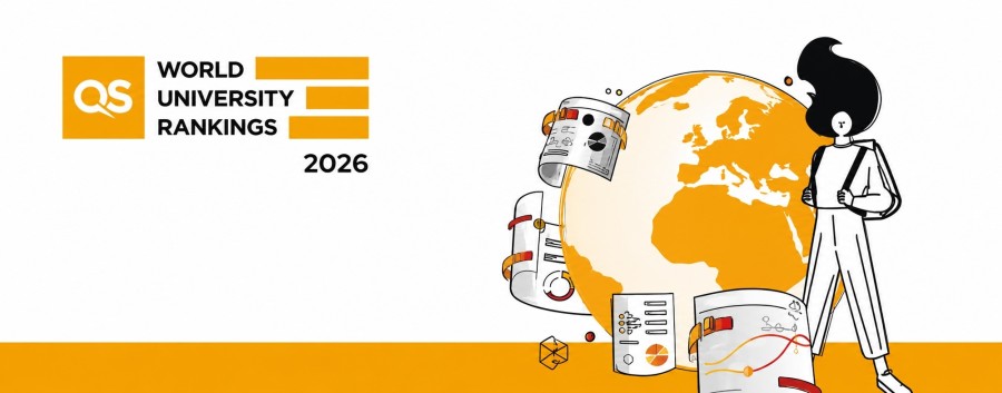 daniel-muenich-ceske-vysoke-skoly-na-svetovem-oborovem-zebricku-qs-2026