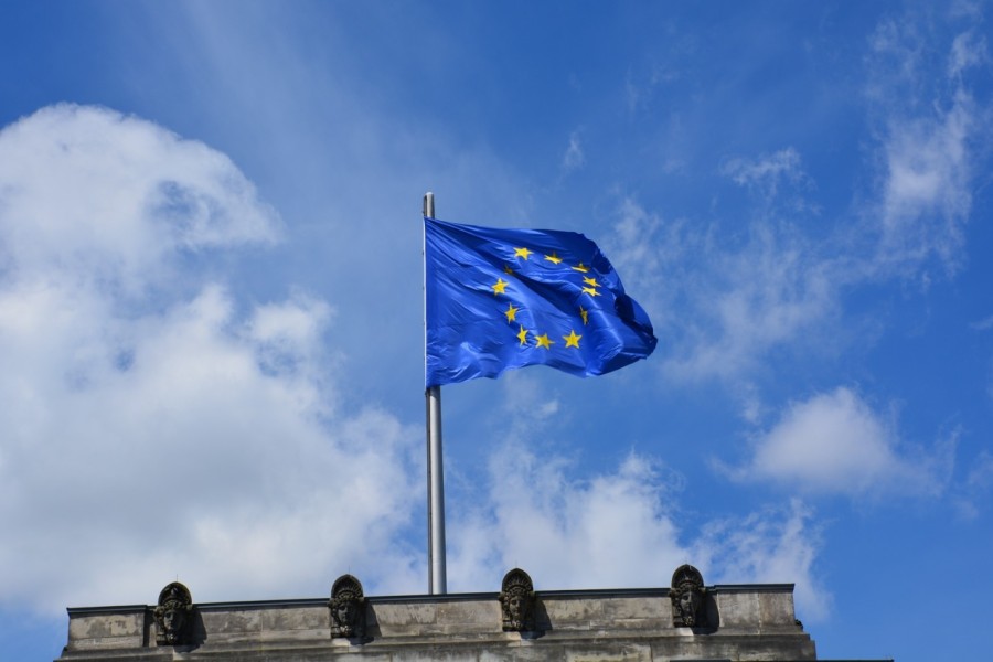 EU
