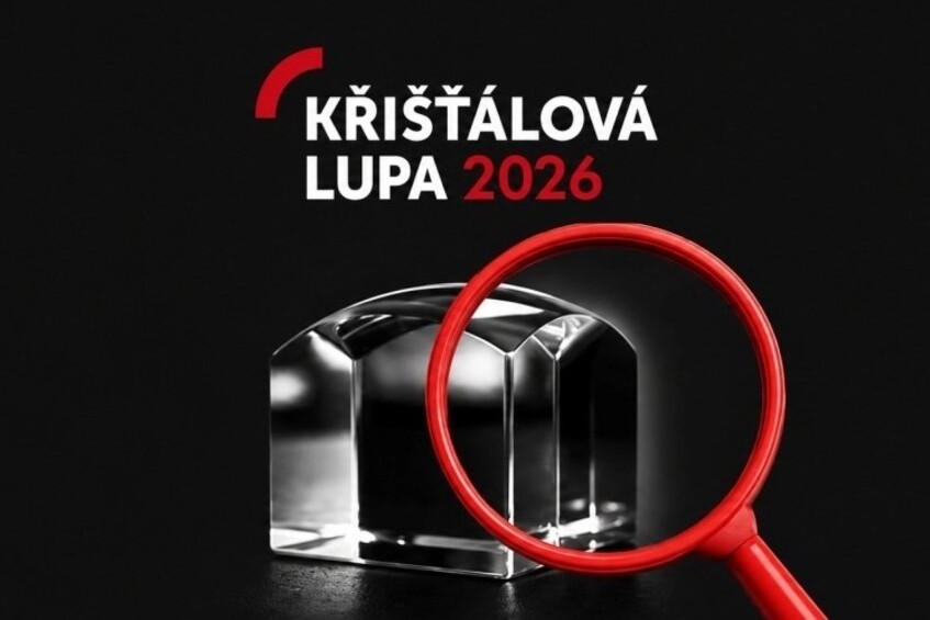 Foto: Lupa.cz 