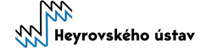 logo-heyrovskeho-ustav