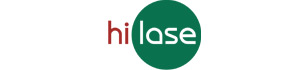 logo-hilase