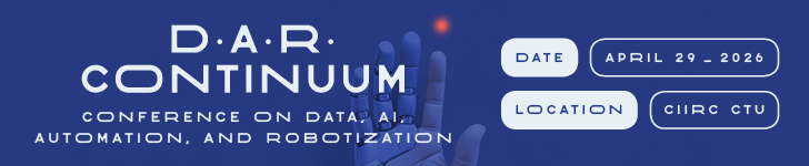 Úst. Heyrovského - Amulet_DAR