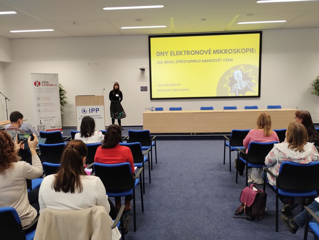 IMG 20251126 104947396