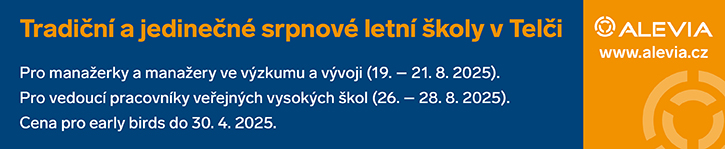 Alevia-Letní_škola