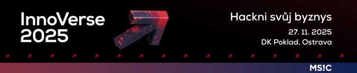 MSIC - InnoVerse 2025