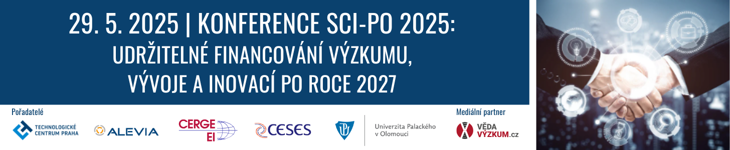 SCI-PO 2025