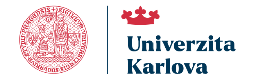 UK-logo-specialni-CZ2