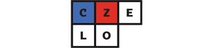 logo-czelo