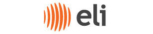 logo-eli