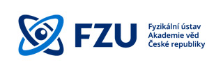 logo-fzu