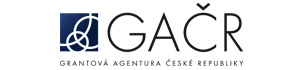 logo-gacr