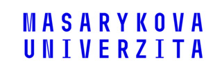 logo-mu