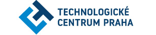 logo-tcp
