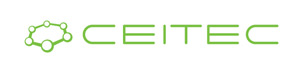logo-ceitec