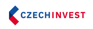 logo-czechinvest