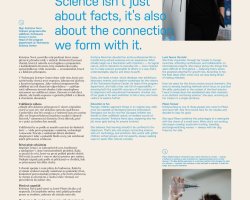 GetSmart_zeny_ve_vede