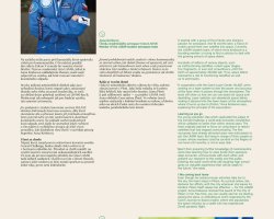 GetSmart_zeny_ve_vede