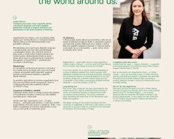 GetSmart_zeny_ve_vede